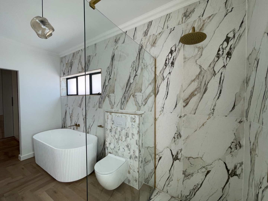 3 Bedroom Property for Sale in Seemeeu Park Western Cape